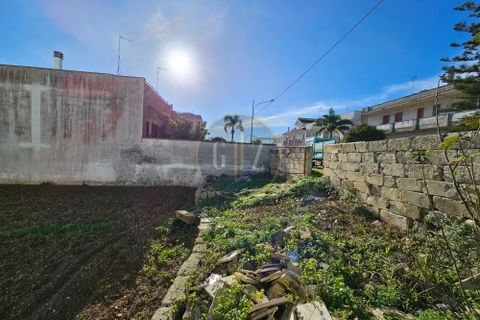 Helårsgrund i Martano, Lecce, Martano - € 61.000 | Ref: SE012 - foto 14